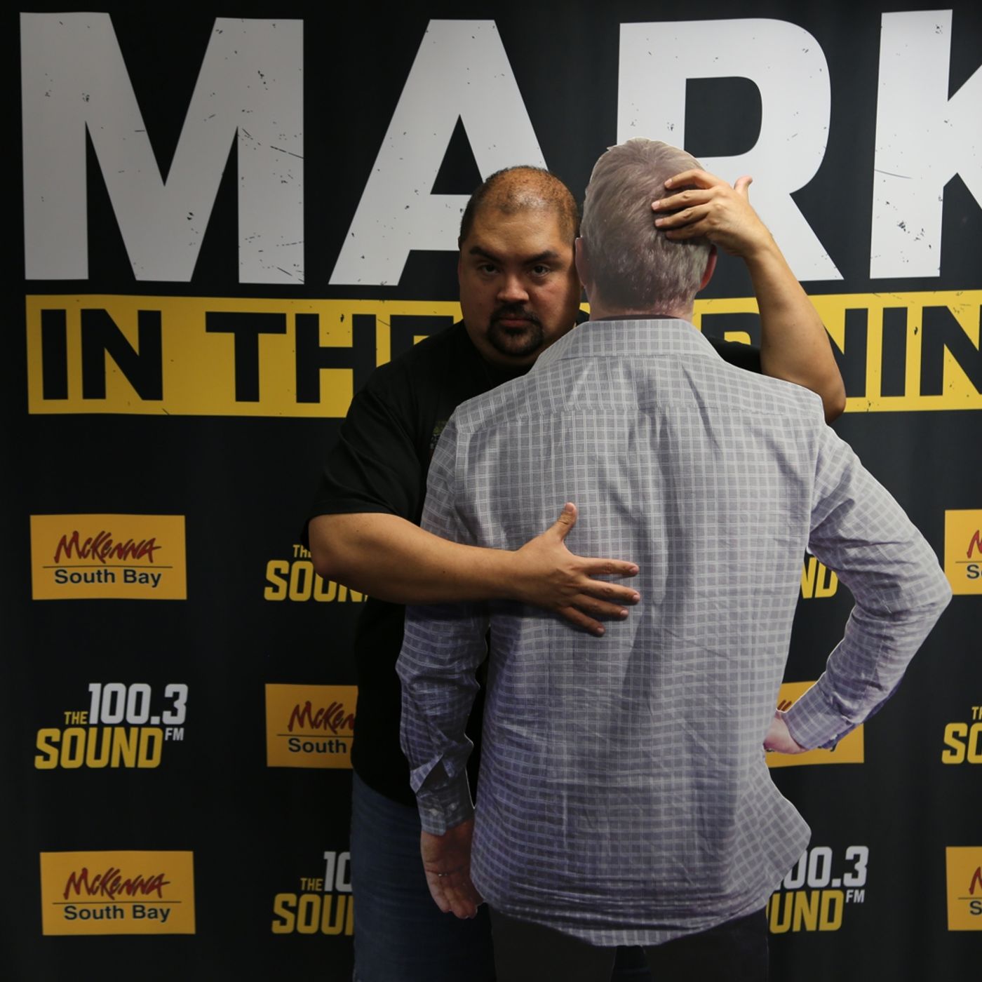 Sept. 30, 2015: Gabriel Iglesias and Flinstones Fun Facts thumbnail