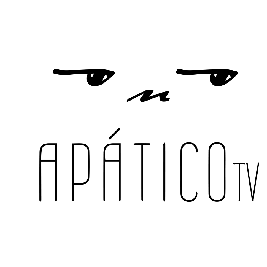apaticotv