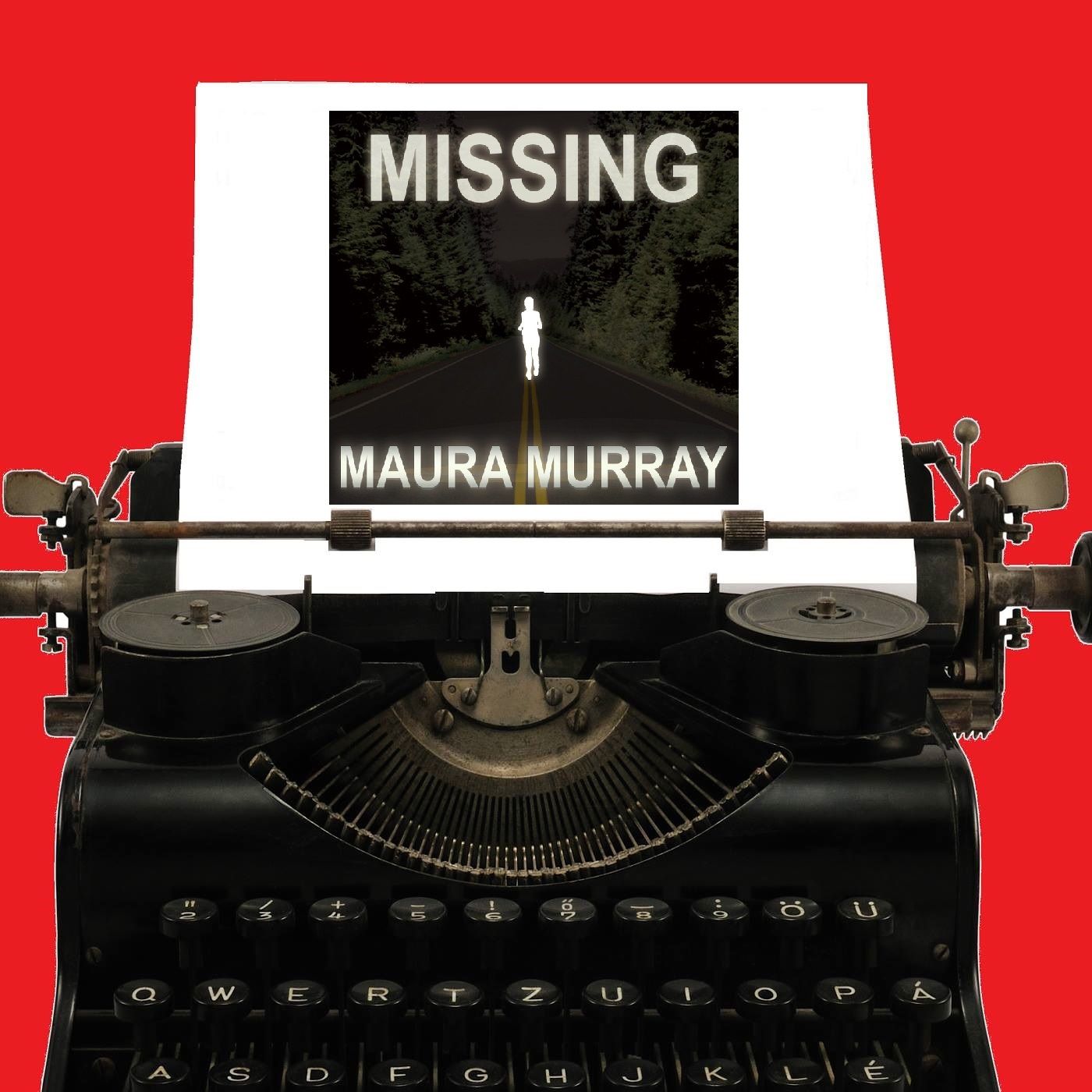 Crime Writers On...