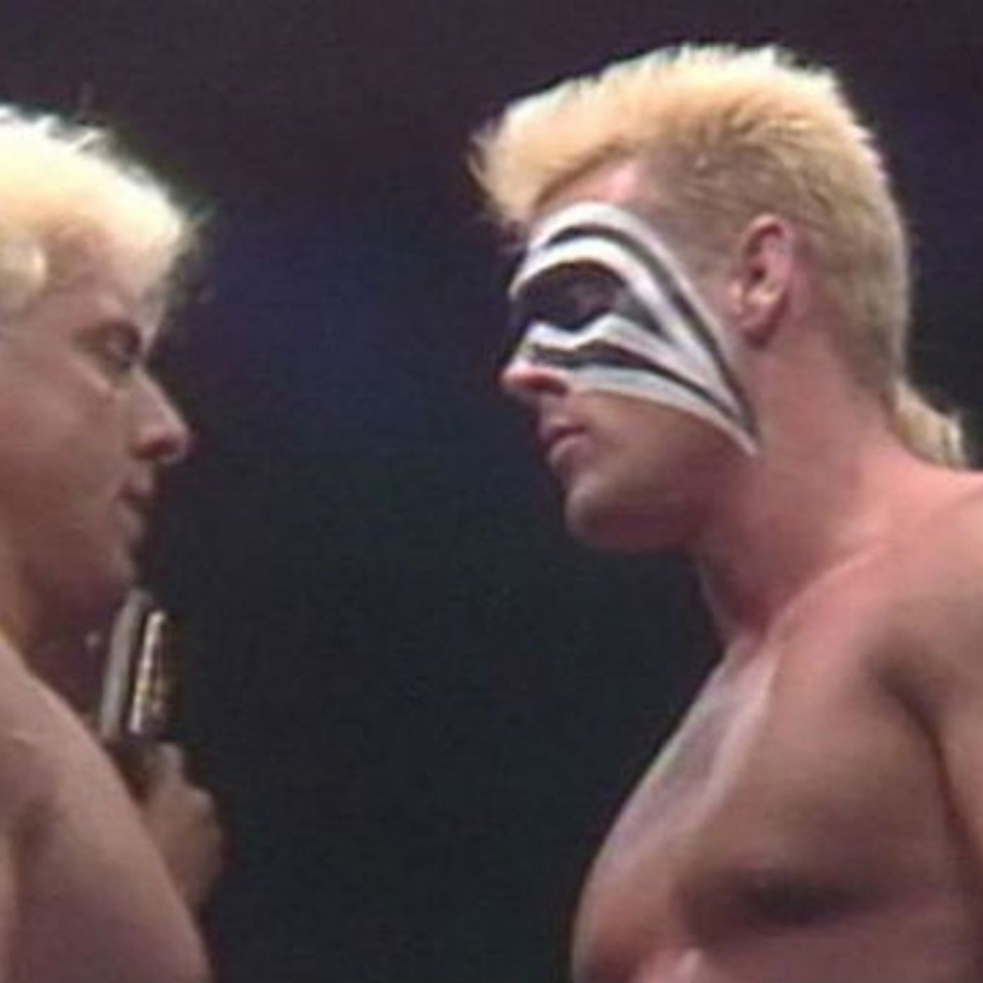 Wrestlespective