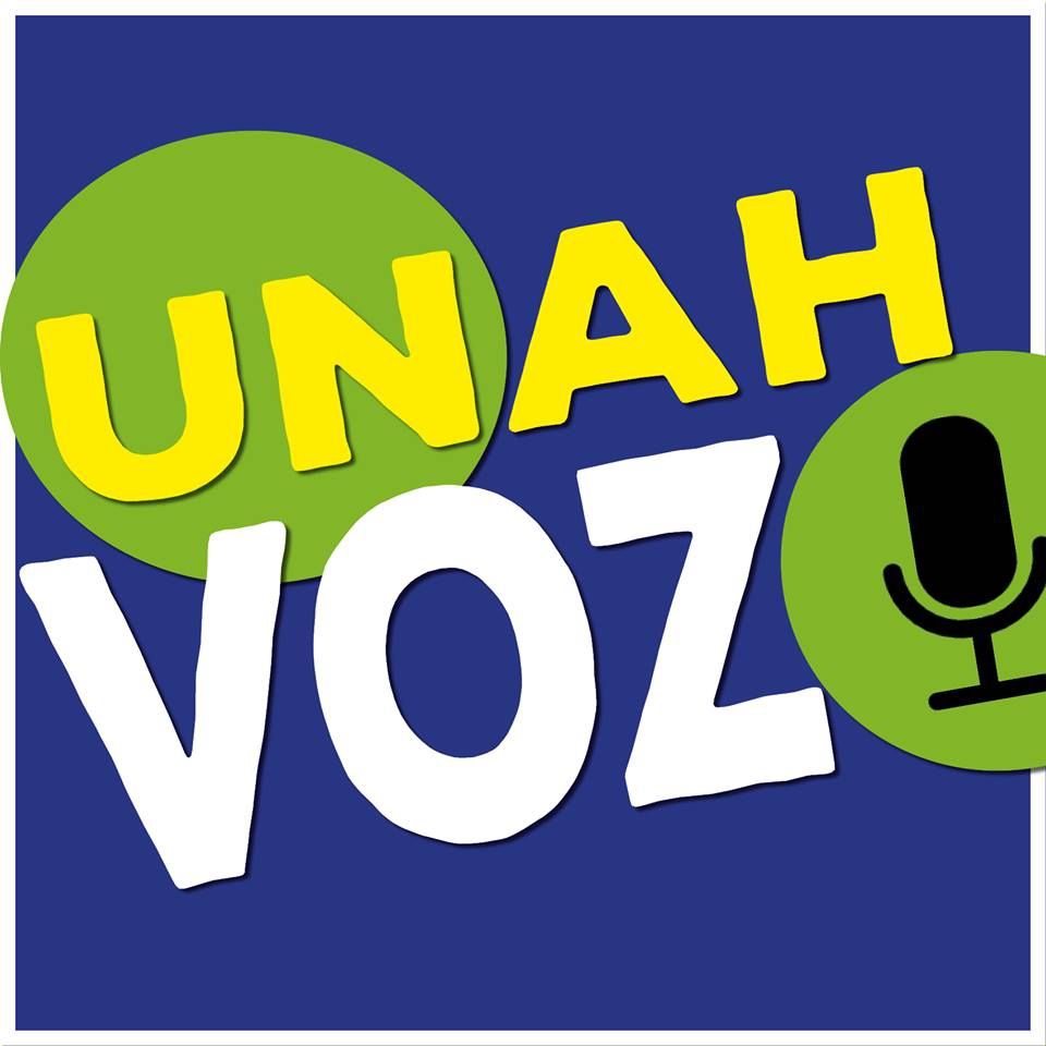 UNAH-VOZ