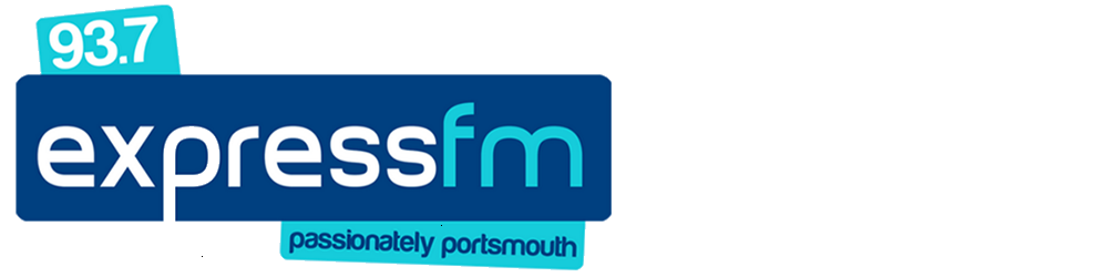 Express FM Portsmouth