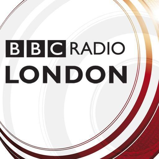 BBC Radio London