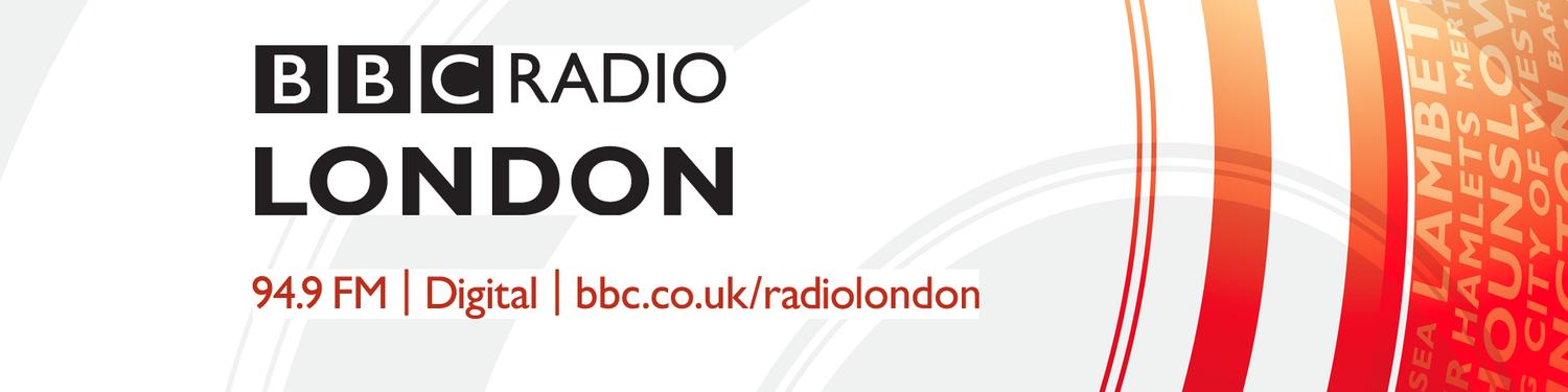 BBC Radio London