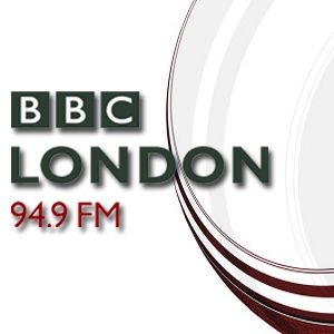 BBC Radio London