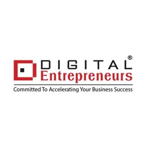 DigitalEntrepreneurs