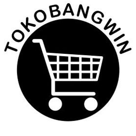 TokoBangwin