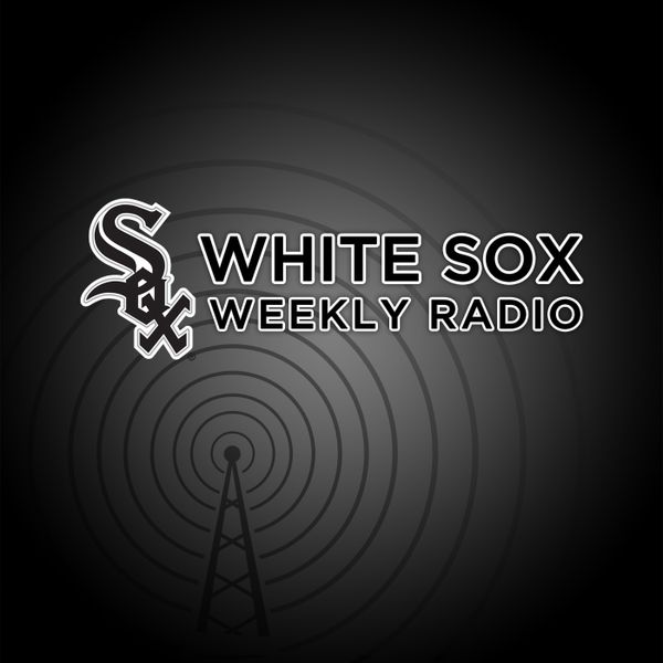 Comparing Adam Dunn and Leury Garcia, relief pitchers - South Side Sox