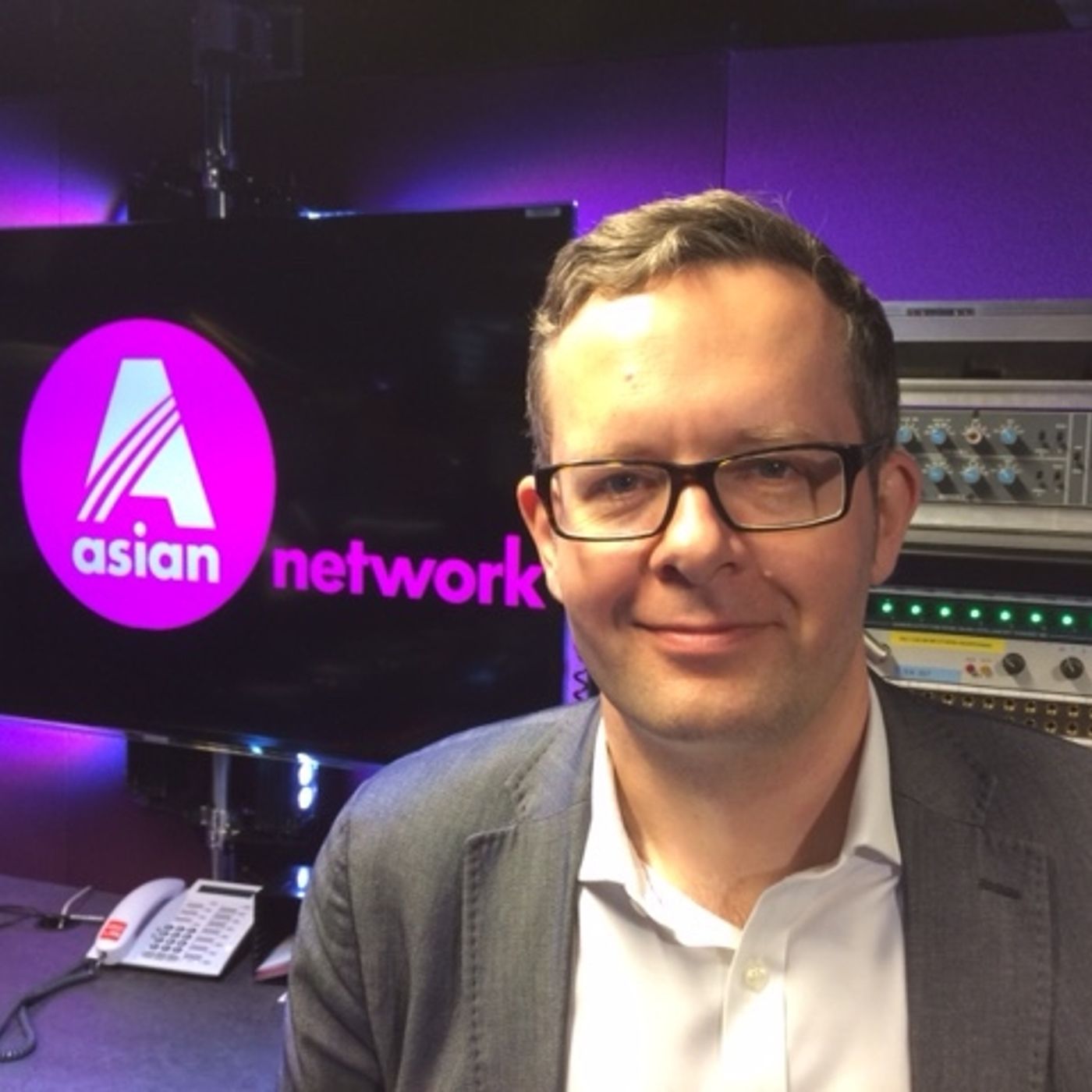 The Radio Today Programme October 14th 2015