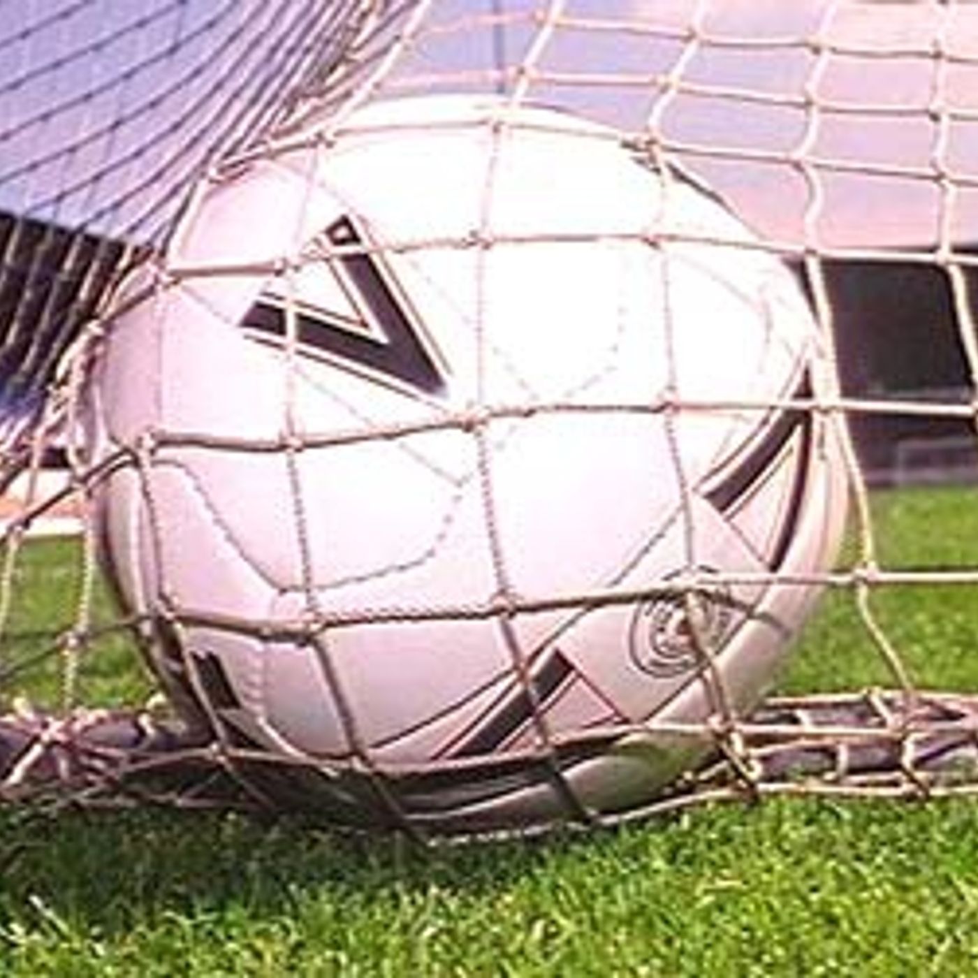 LISTEN: Limavady United manager Paul Owens quietly confident ahead of League Cup tie against Ballymena United episode artwork