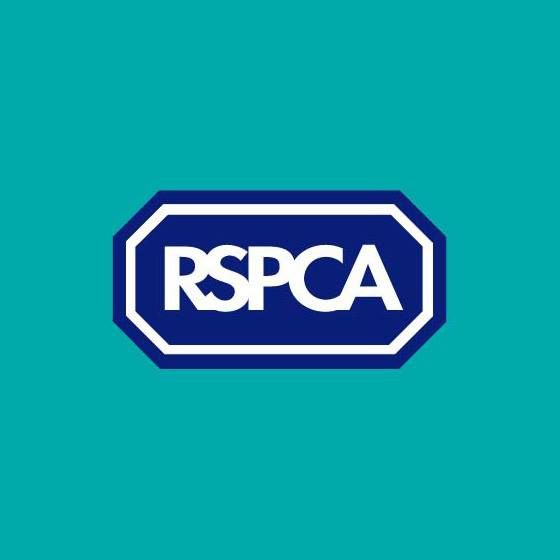 RSPCA_official