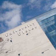 UlsterUniv