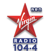 VirginRadioDubai