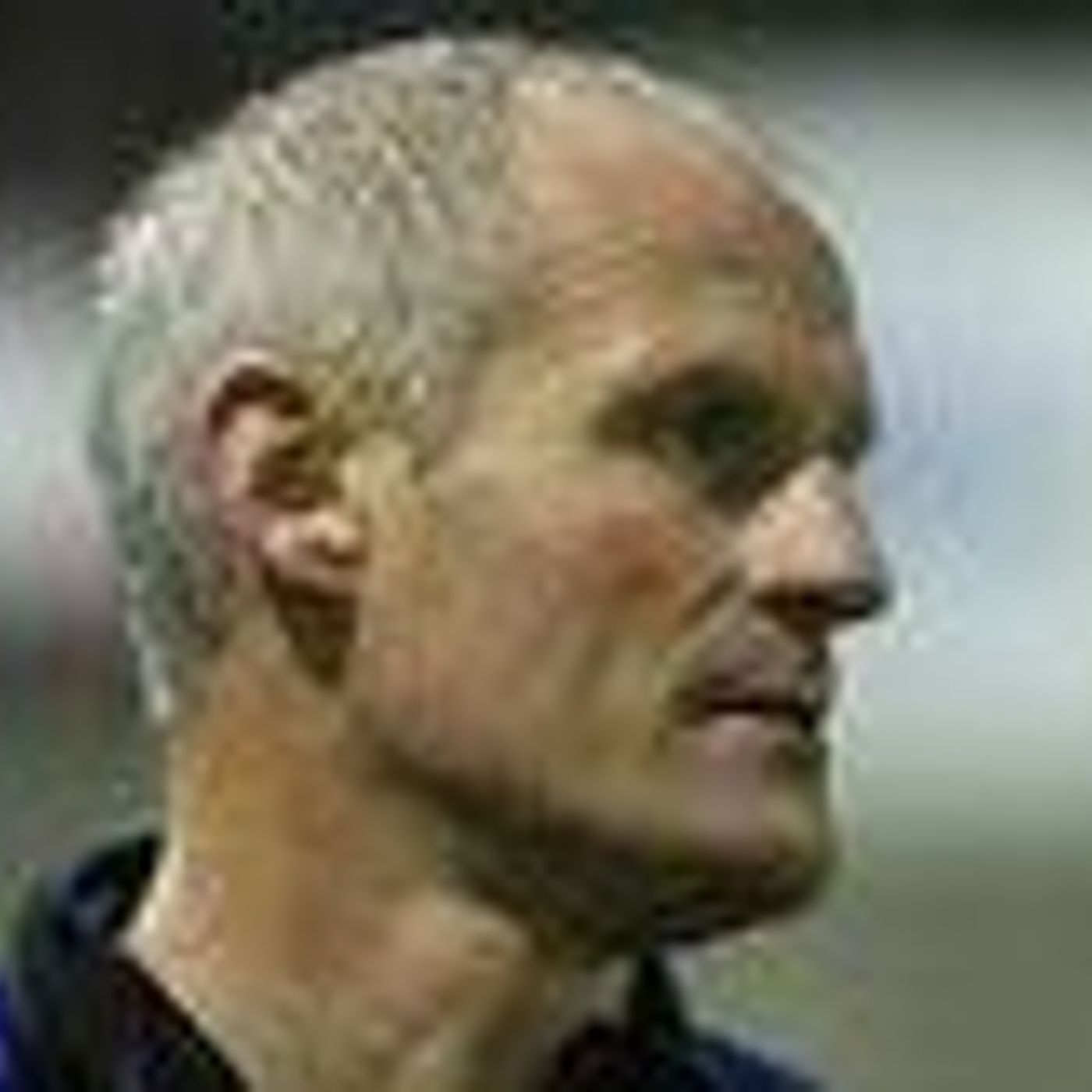 LISTEN: Derry City manager Paul Hegarty reacting to win in Limerick episode artwork