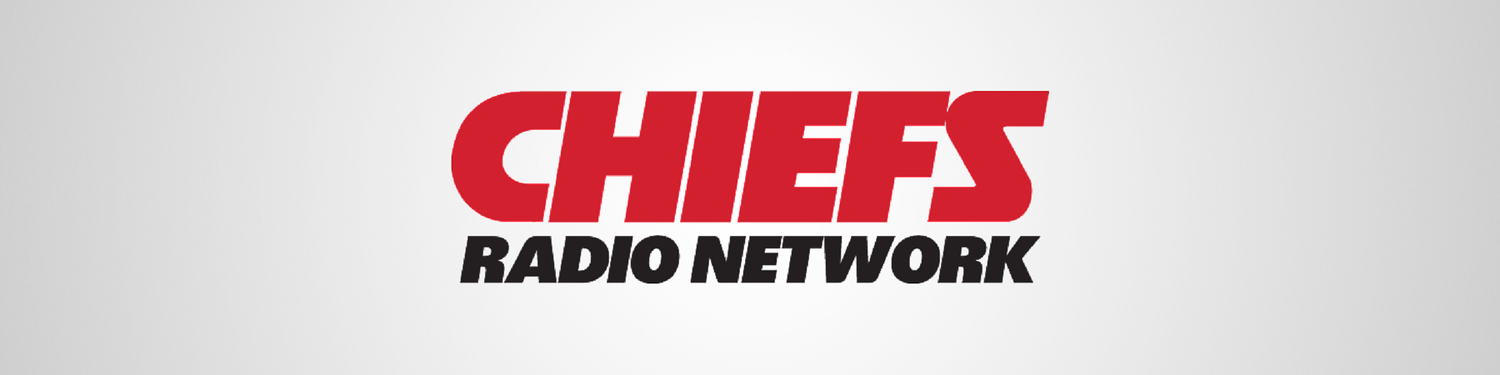 Chiefs Radio Field Pass