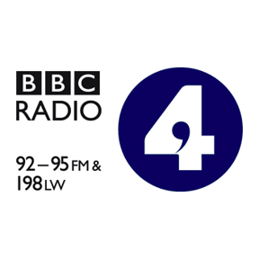 BBCRadio4