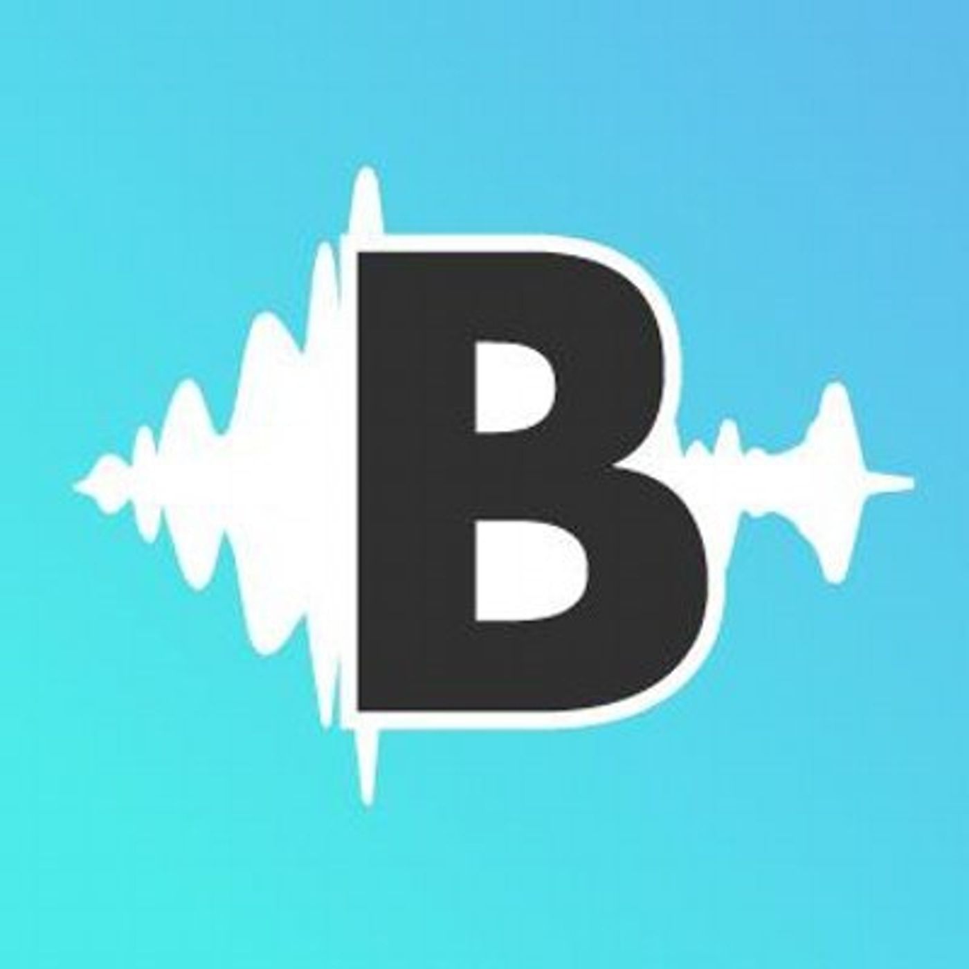 Aupeo UK and World News episode artwork