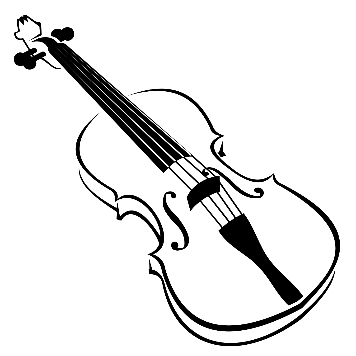 Lyckå kammarmusikfestival fem år episode artwork