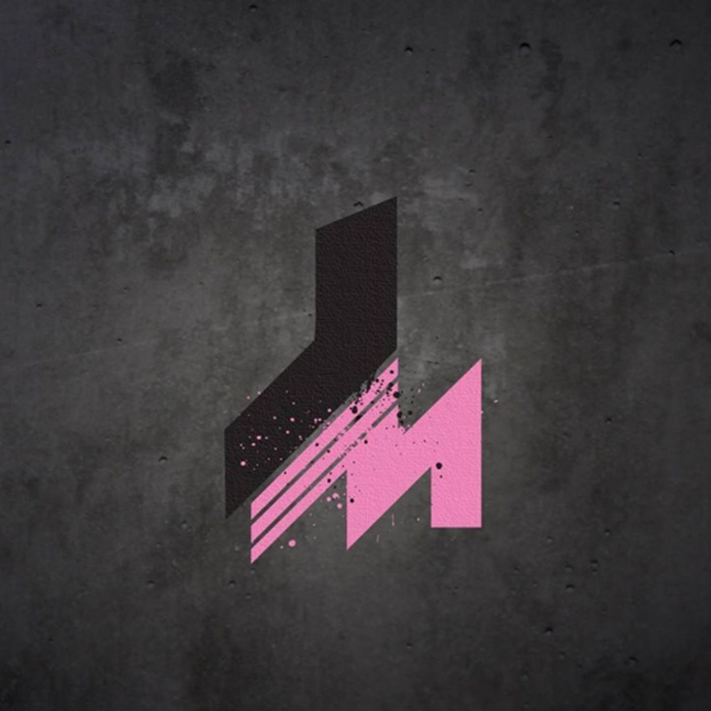 Interview: Jem and The Holograms / Producers Jason Blum, Scooter Braun & Stephen Davis episode artwork