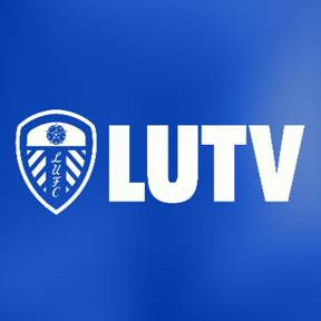 lutv