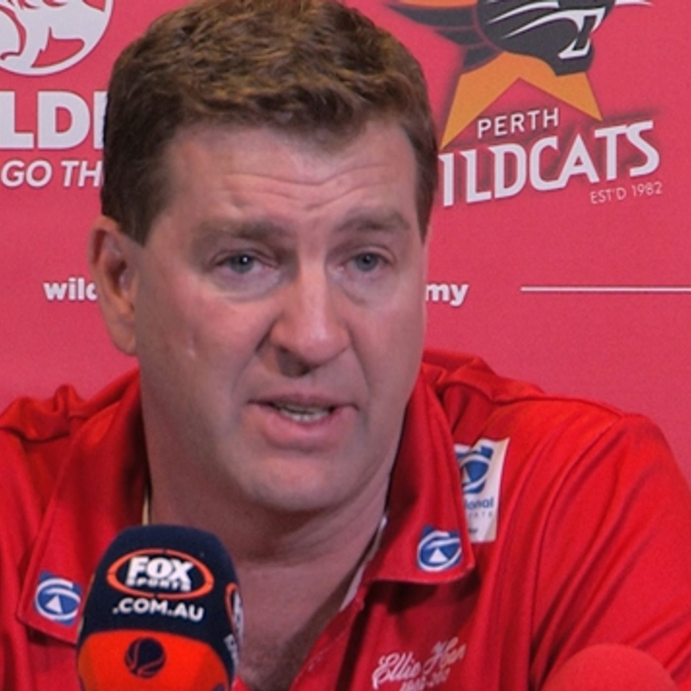 Perth Wildcats 63 def. by Townsville Crocodiles 66