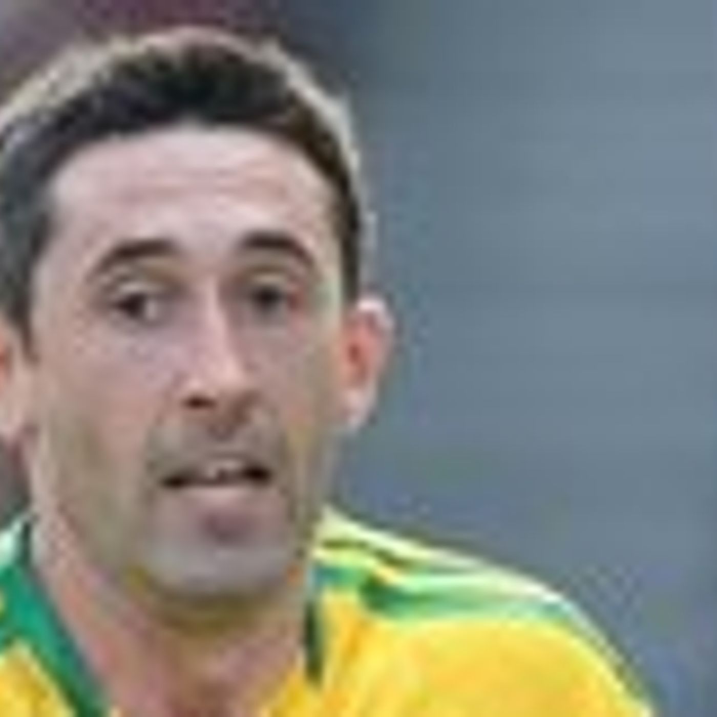 LISTEN: Former Donegal midfielder Rory Kavanagh talks about his relationship with Jim McGuinness in his new book Winning episode artwork