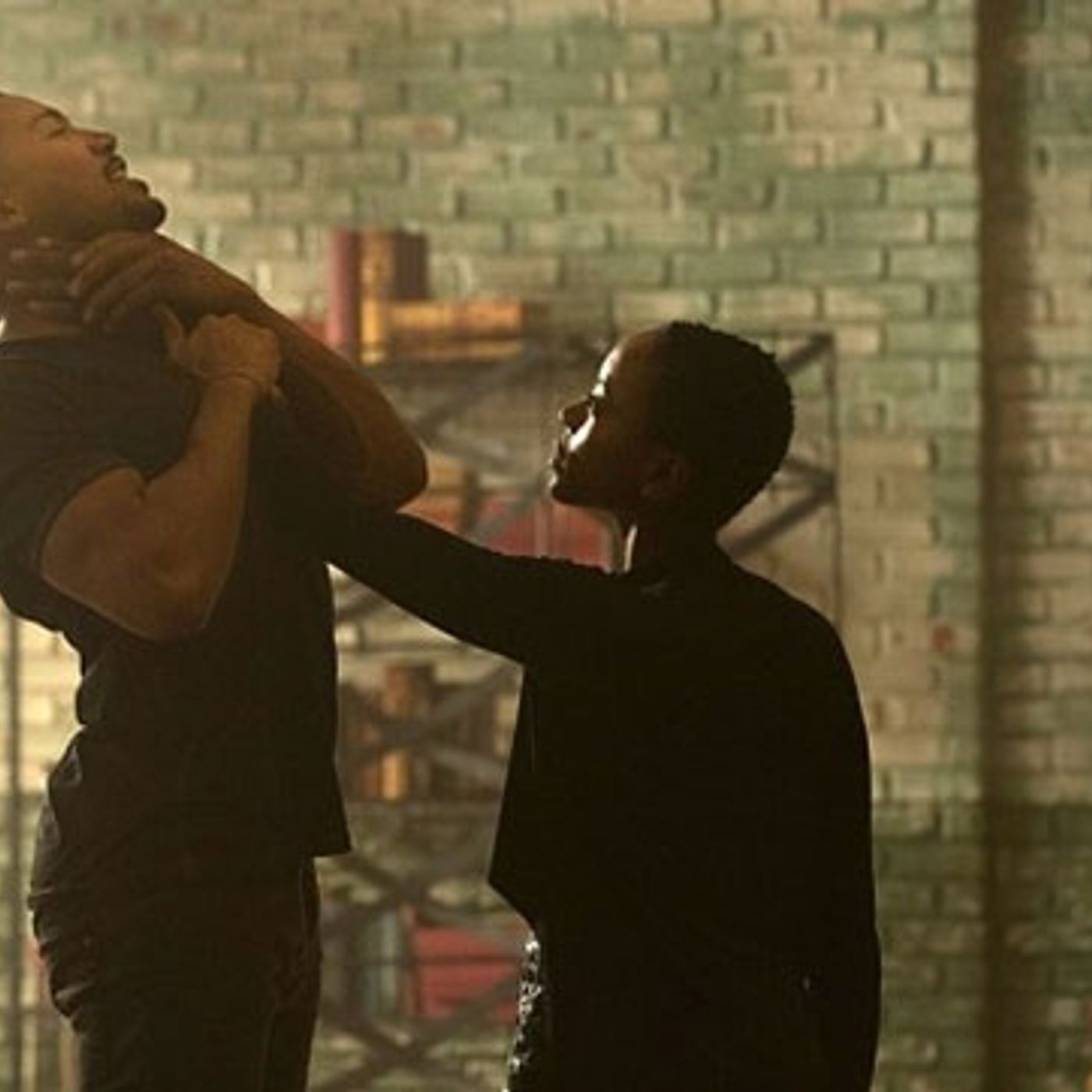 The Originals: "I'll See You in Hell or New Orleans" Review episode artwork