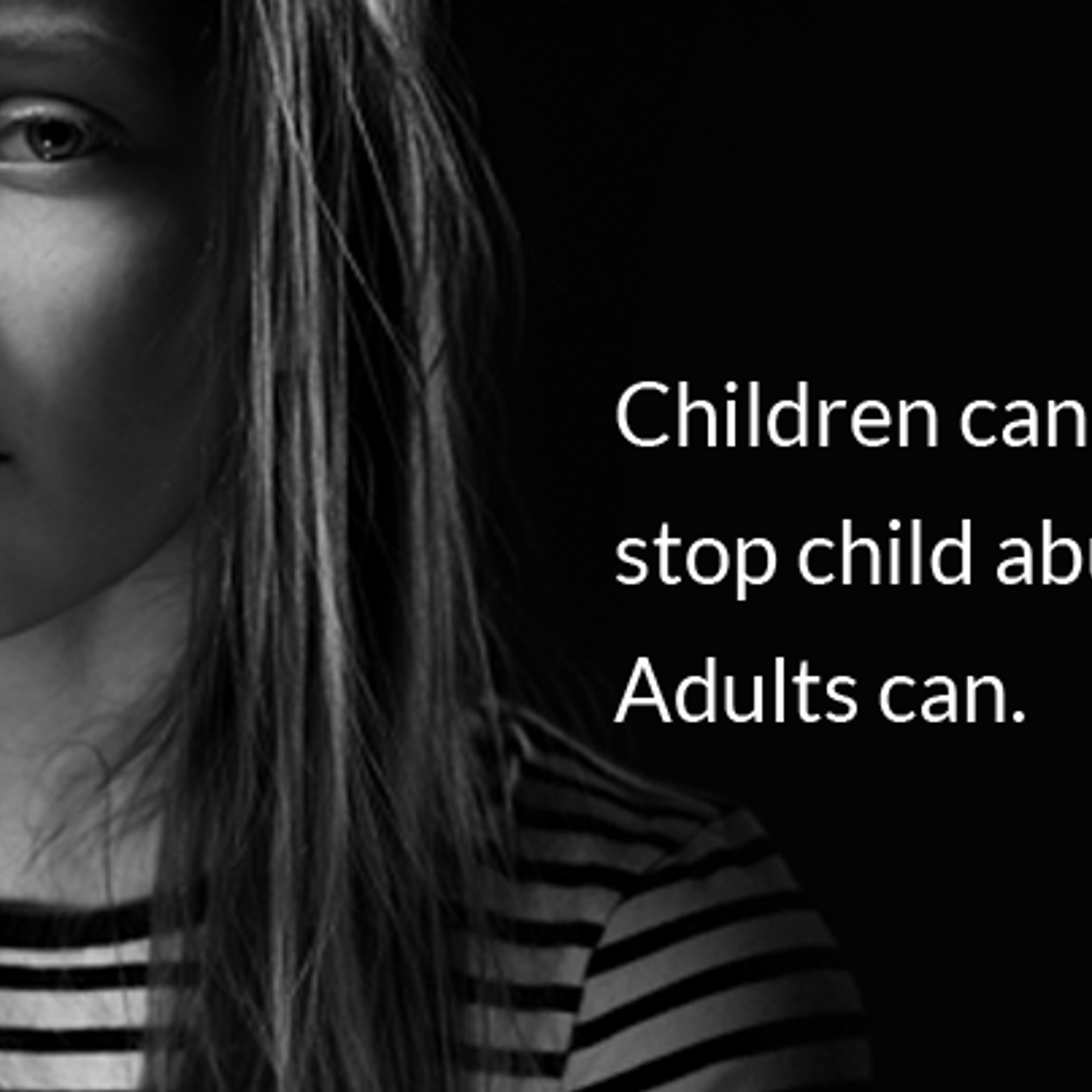 Panorama 2. 4/11/13 Starmer confirms safeguarding law unchanged since 50's. There's no offence for failing to report child sexual abuse because there is no law requiring a report to be made episode artwork