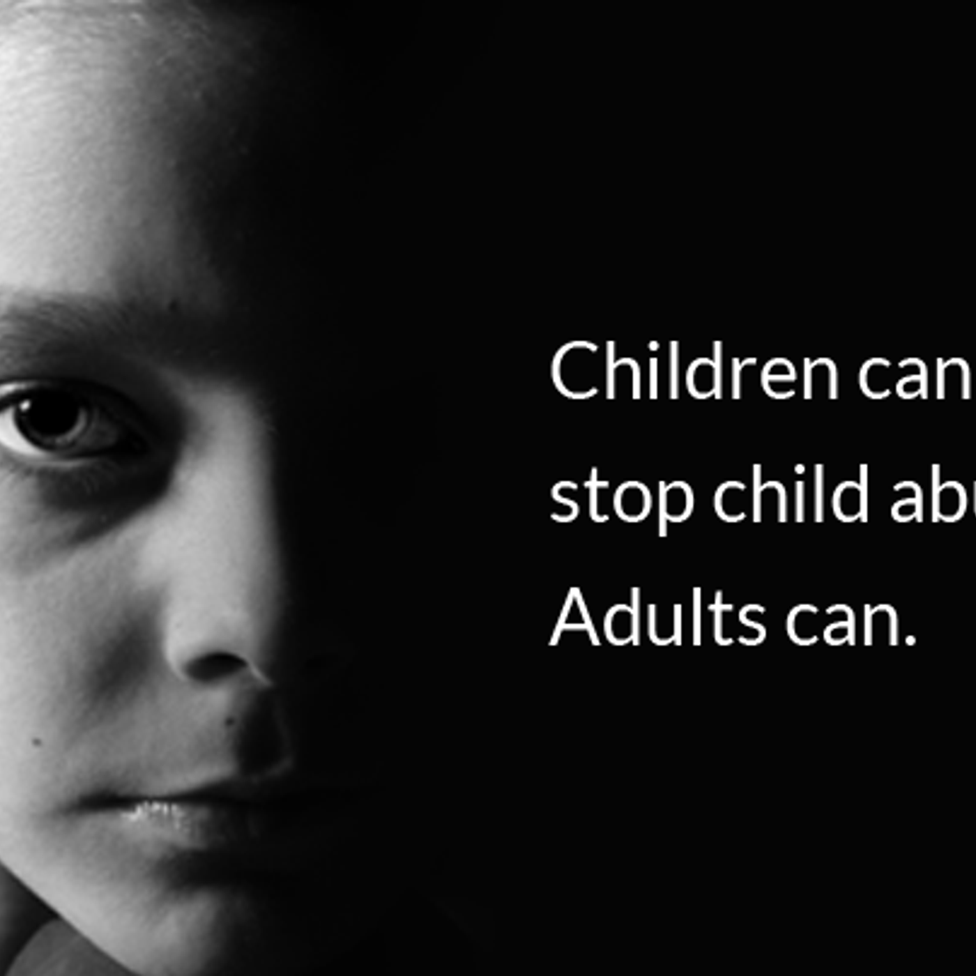 #BBC5Live Breakfast 1/8/13 - some of the chilling obstacles that stop #CSA concerns being reported episode artwork