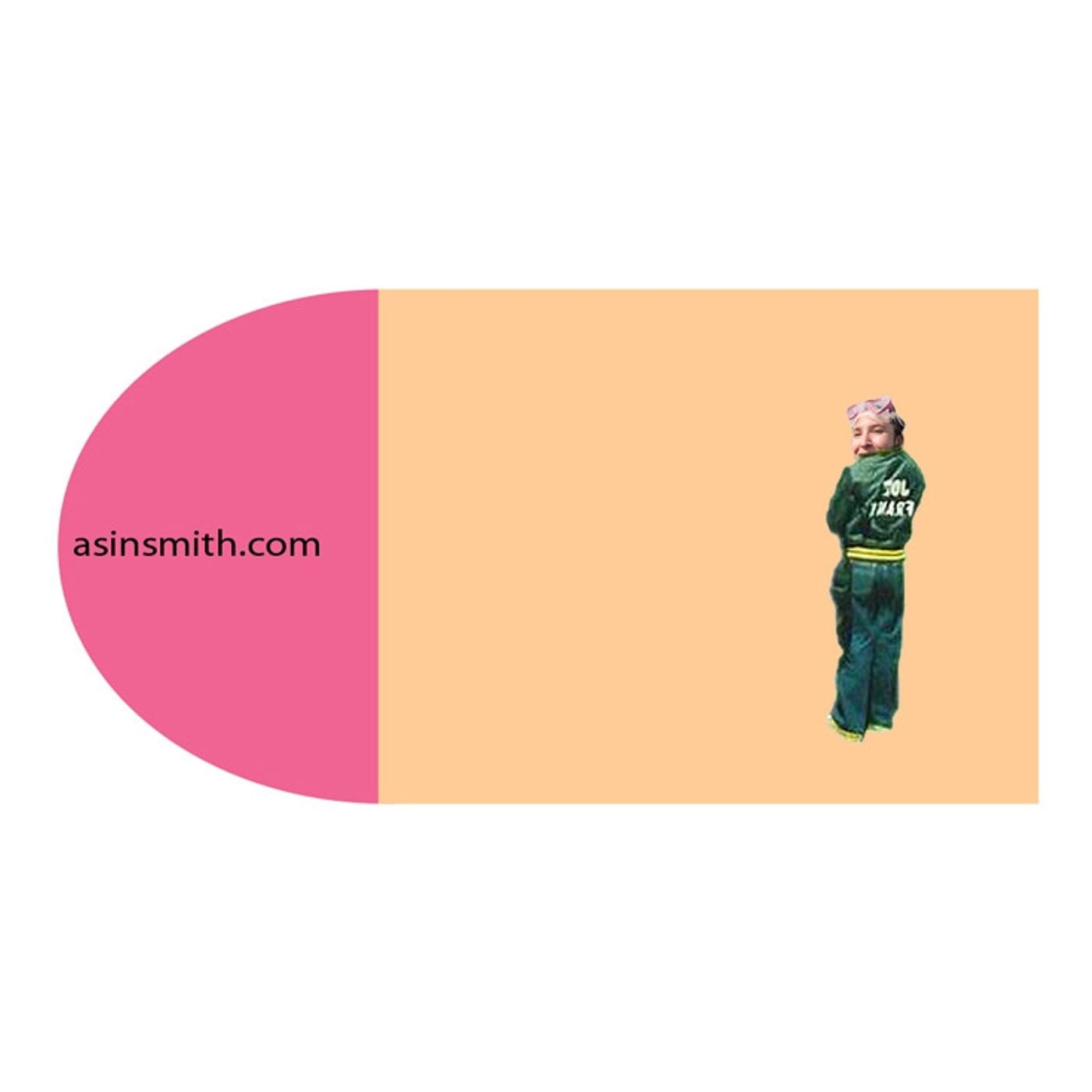 Sinsmith Radio