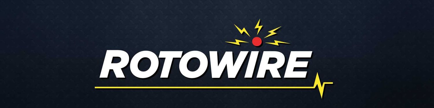 RotoWire 