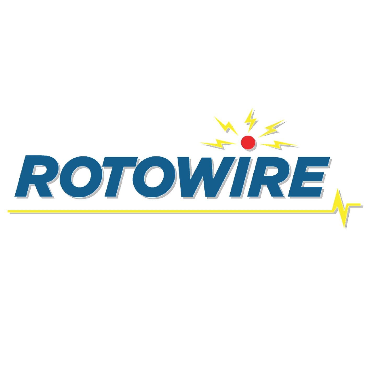 Podcast logo