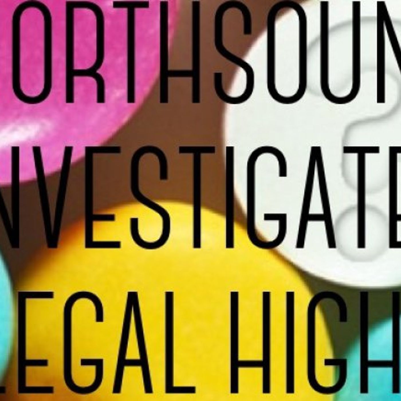 Northsound 1 News