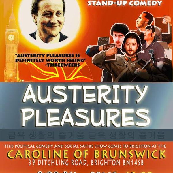 Austerity_Pleasures