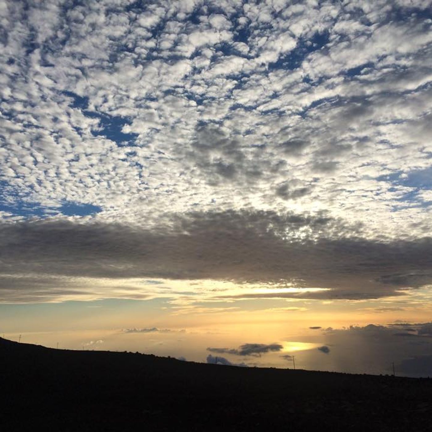 NEWS&WEATHERWatch for October 29, 2015 episode artwork