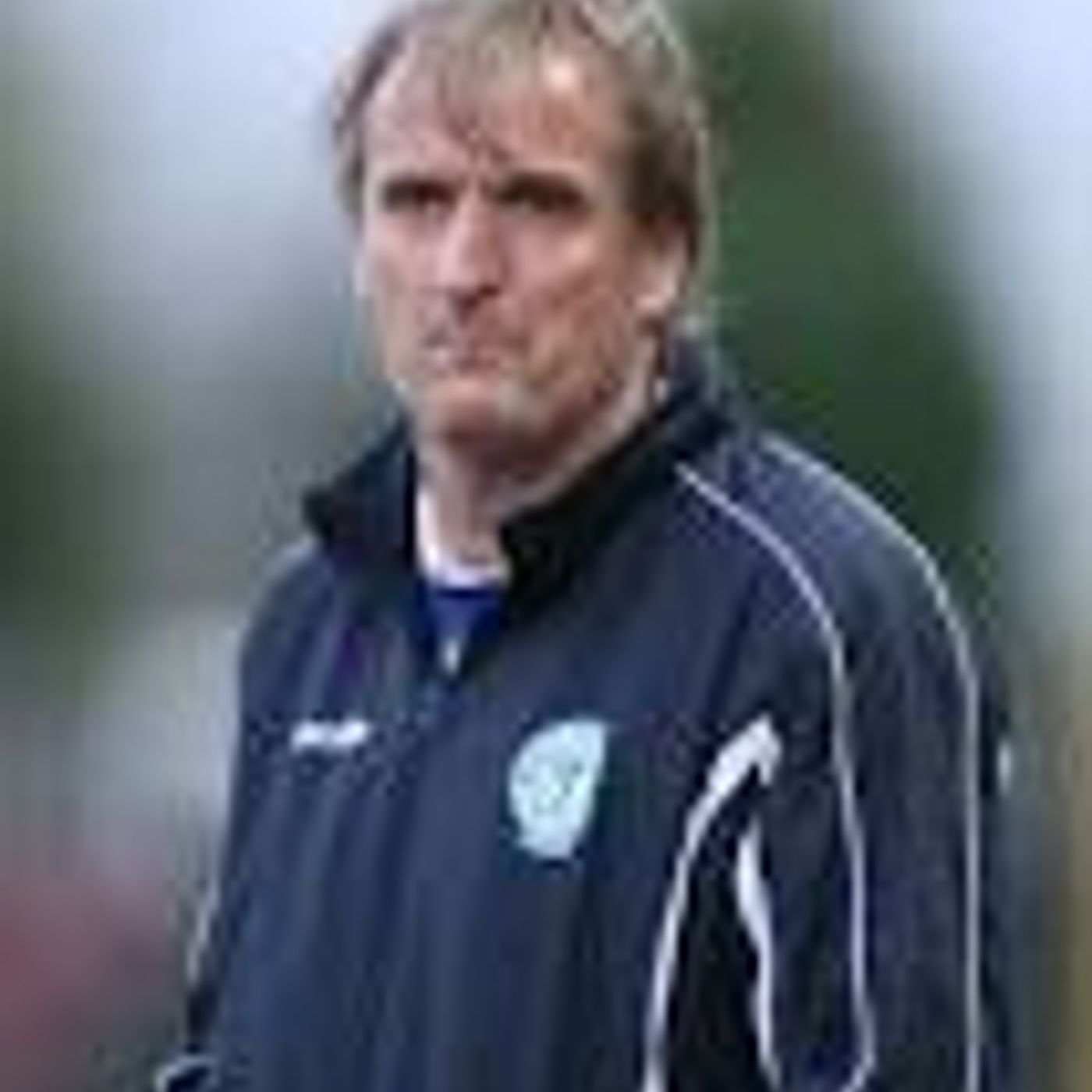 LISTEN: Finn Harps manager Ollie Horgan wants an improved performance if his side are to progress episode artwork