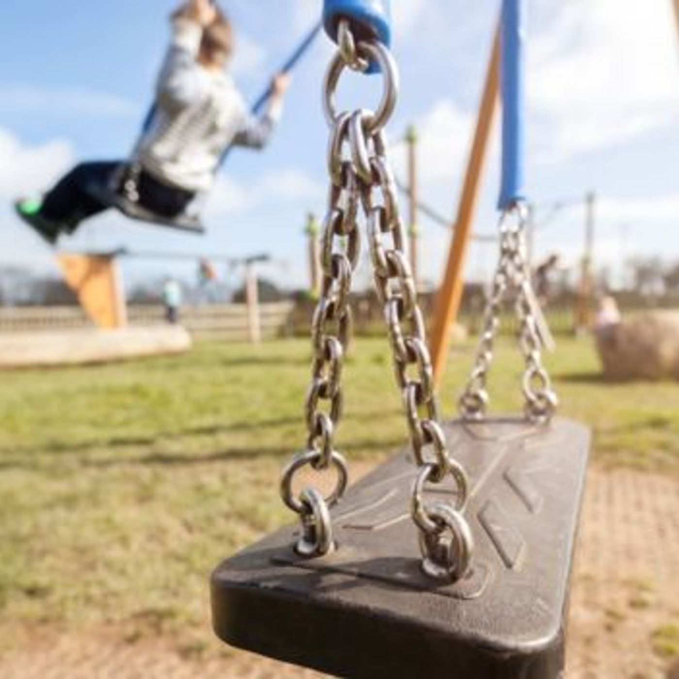Mother hits out at adoption process episode artwork