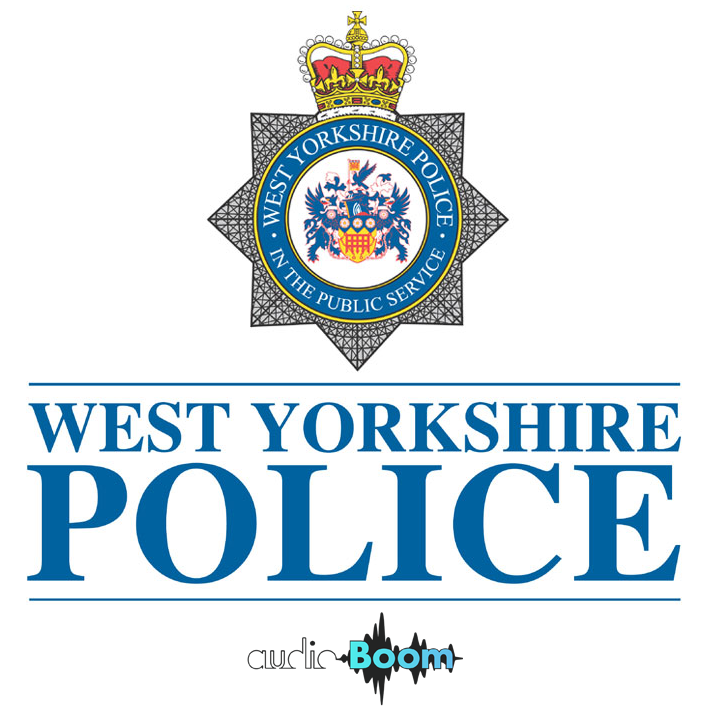 WestYorkshirePolice