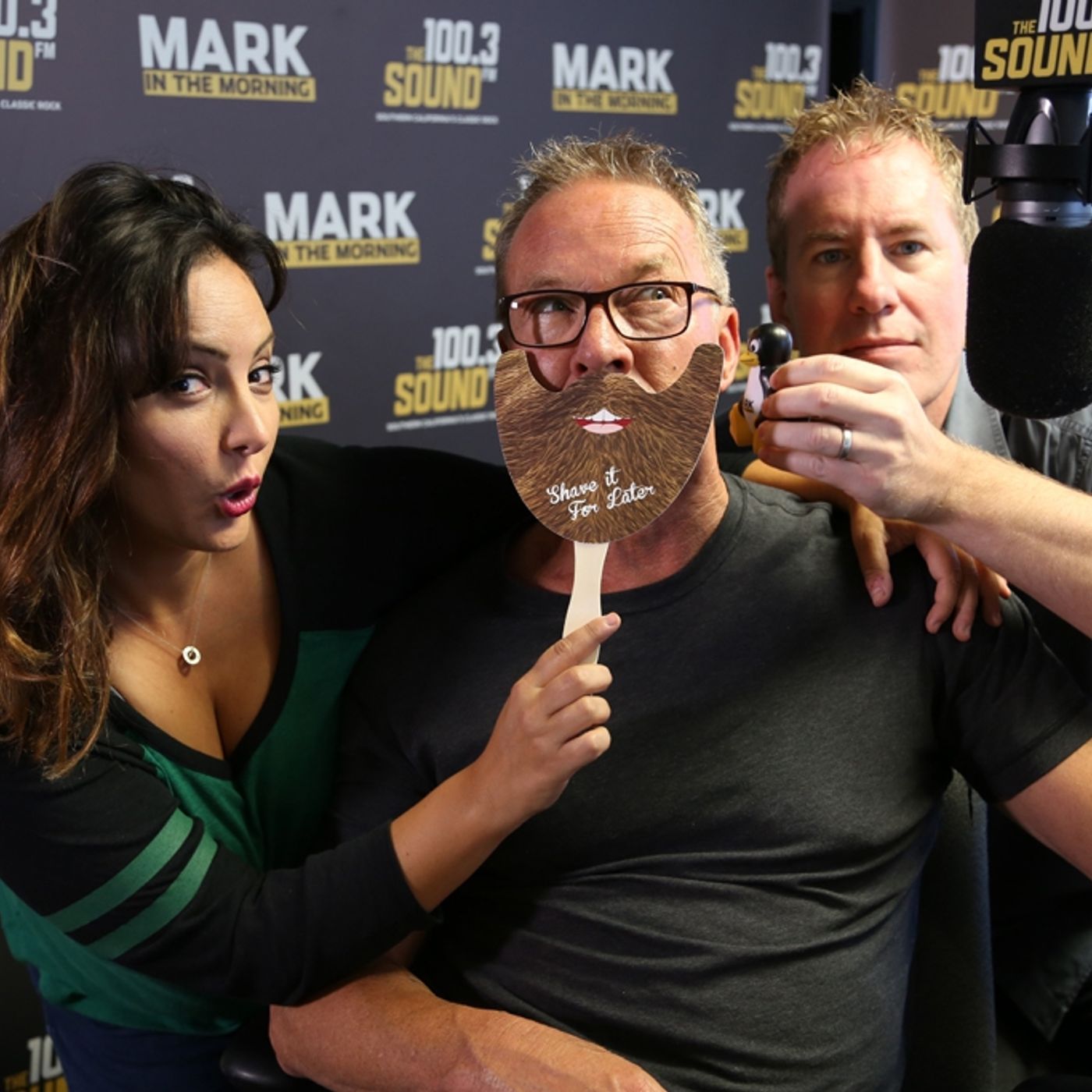 Nov. 4, 2015: Should Phil Collins Retire and King Tut Fun Facts thumbnail