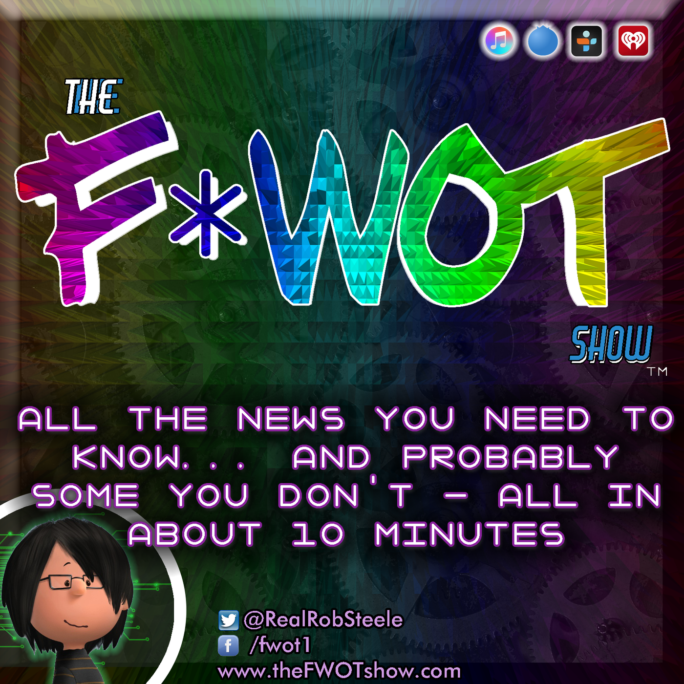 theFWOTshow