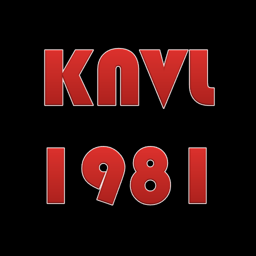 knvl1981