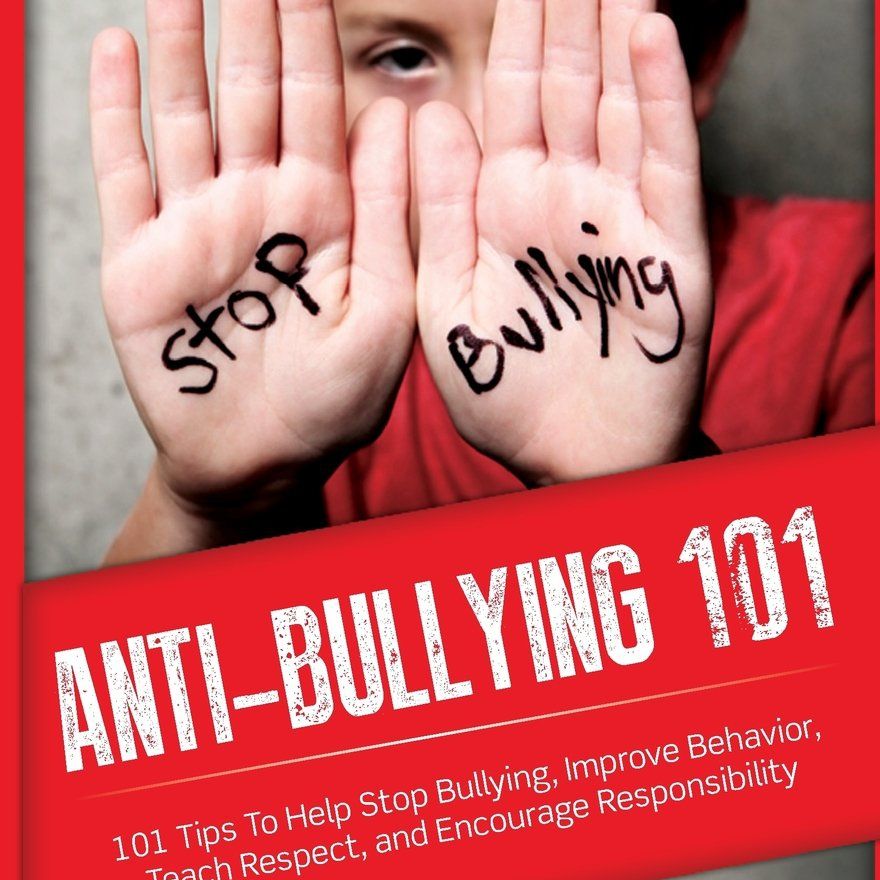 Anti_Bullying_101
