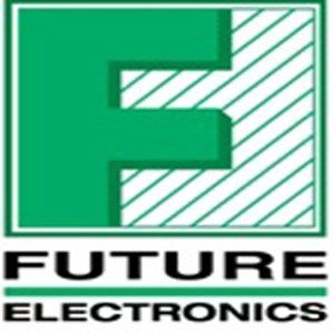 futureelectronic6584