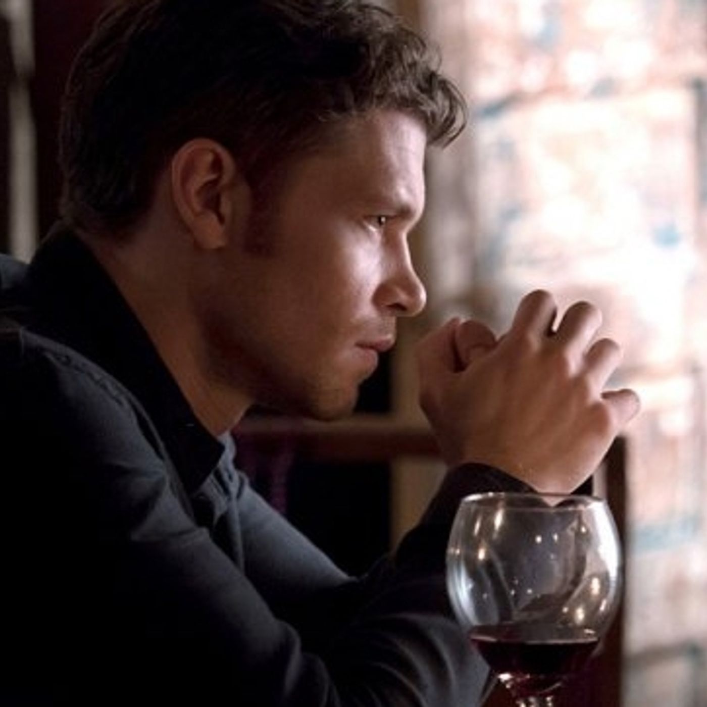 The Originals: "Beautiful Mistake" Review episode artwork