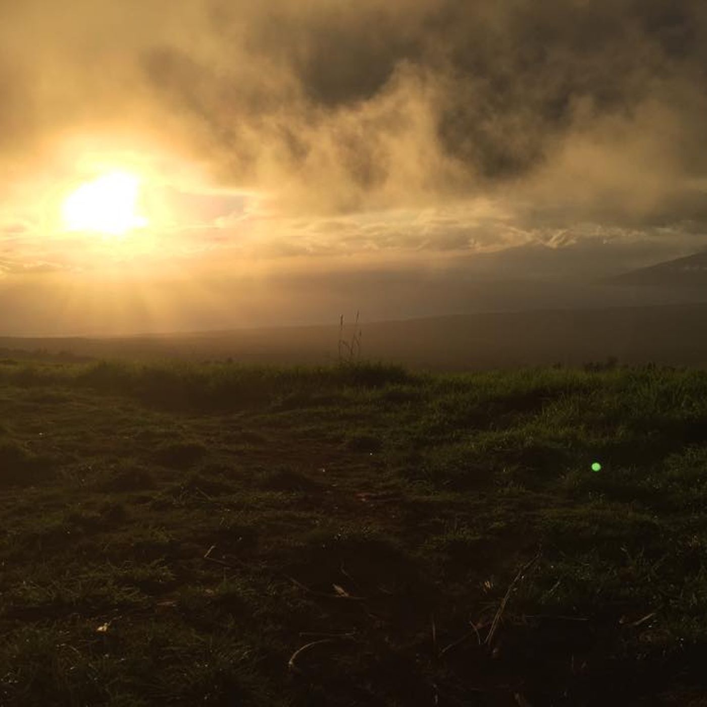 NEWS&WEATHERWatch for November 18, 2015 episode artwork