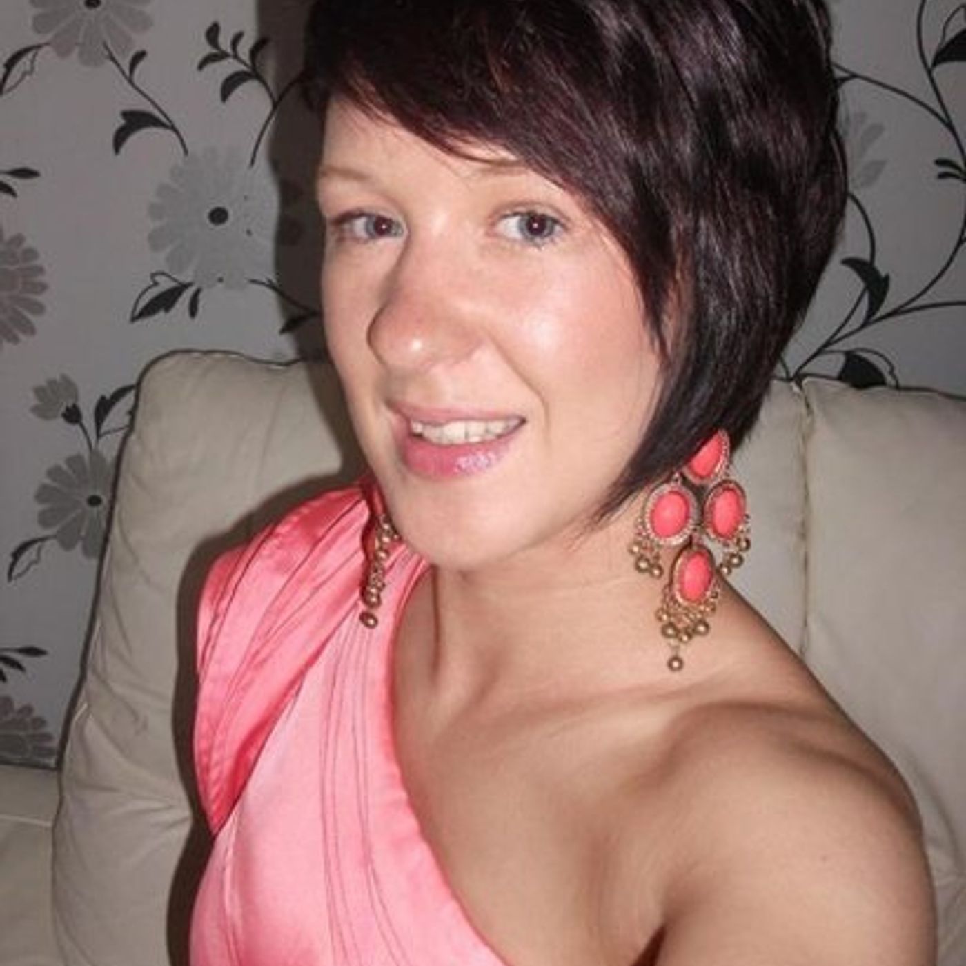 LISTEN: Denise McCauley meets the man who killed her daughter Clare in Claudy. He was drink driving. episode artwork