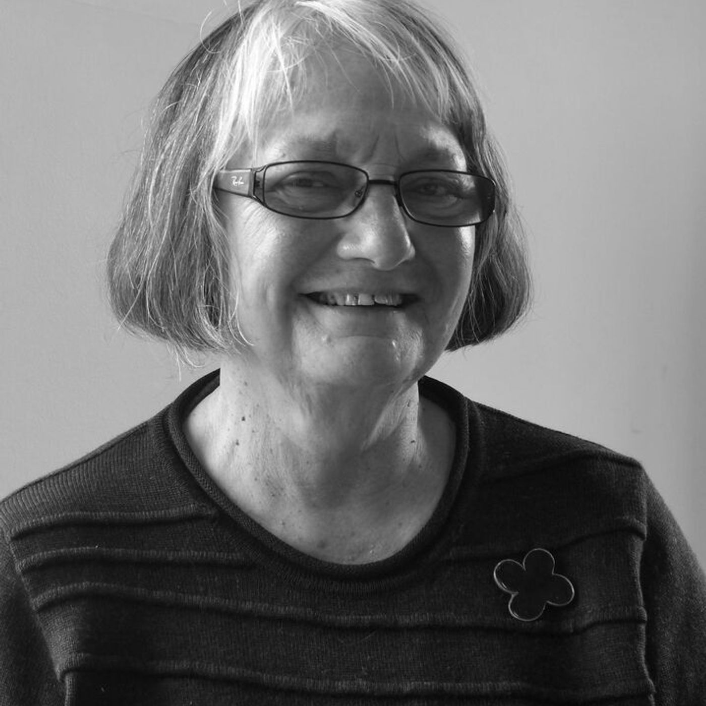 252: Parami talks to Varadevi and Dharmanandi about the women's ordination process in Australia and New Zealand episode artwork