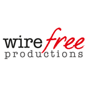 WireFreeProductions