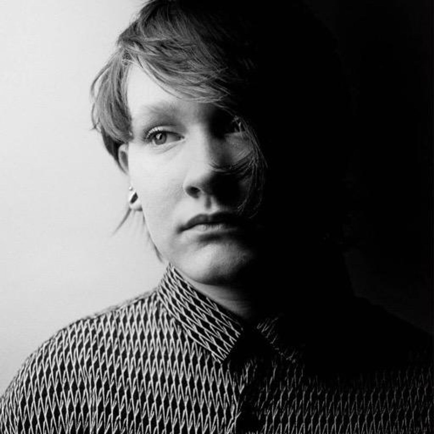 LISTEN: @Soakofficial from #Derry has been speaking to @laurenlaverne ahead of tonight's Mercury Music Prize episode artwork