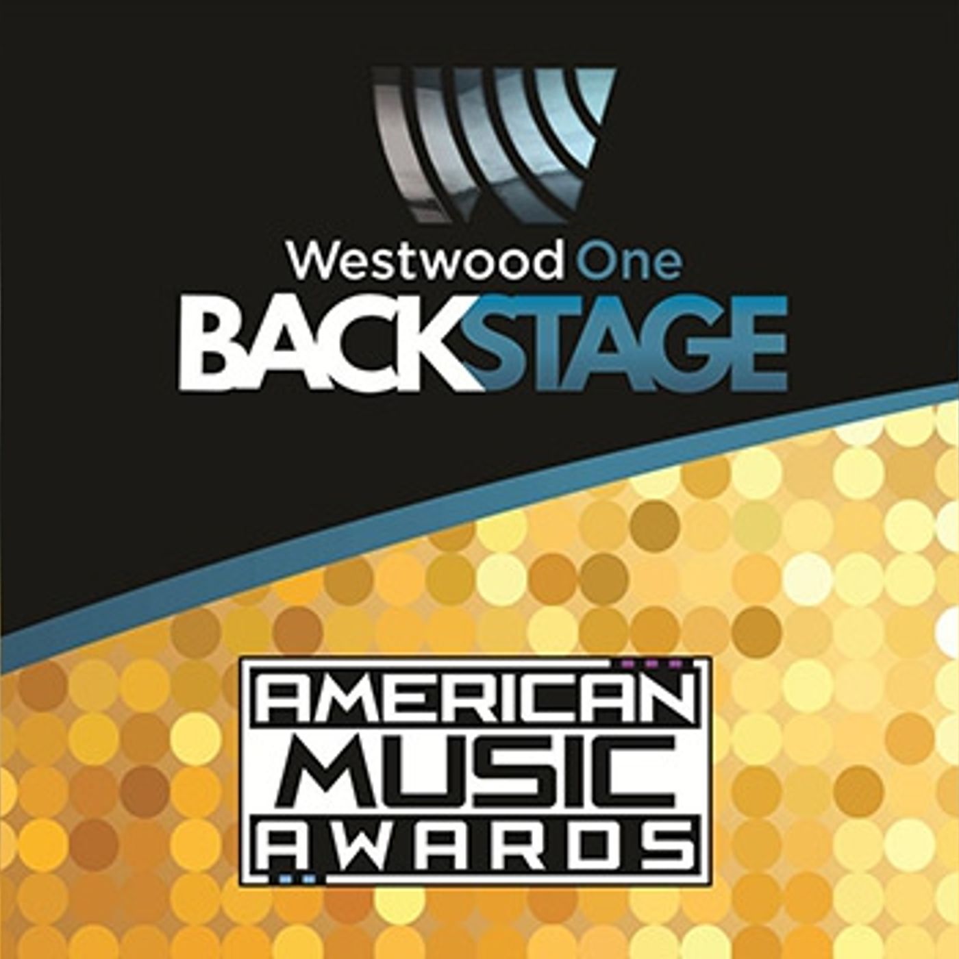 Charlie Puth Previewed The Big Surprise To Ralphie - #WWOBackstage at #AMAs
